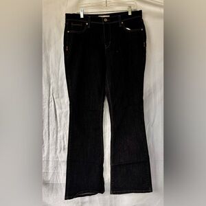 Levi's 515 bootcut jeans